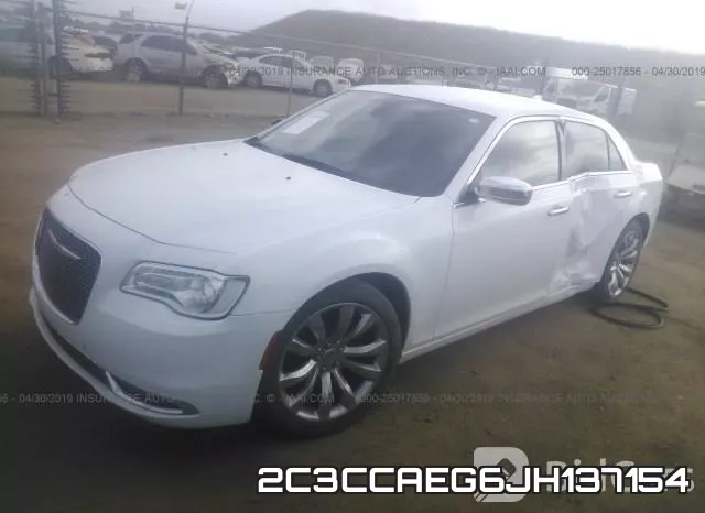 2C3CCAEG6JH137154_2.webp