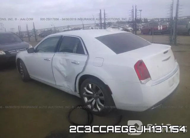 2C3CCAEG6JH137154_3.webp