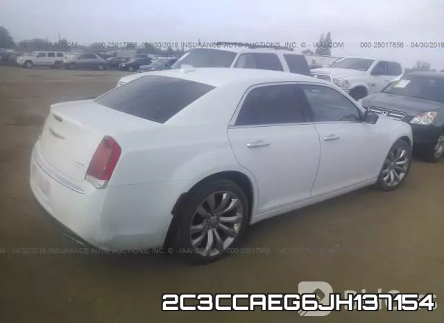 2C3CCAEG6JH137154_4.webp