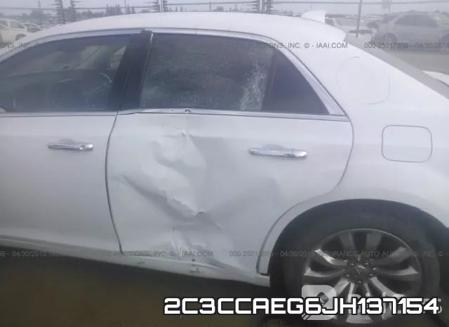 2C3CCAEG6JH137154_6.webp