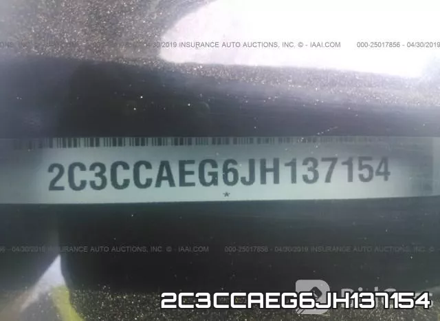 2C3CCAEG6JH137154_9.webp