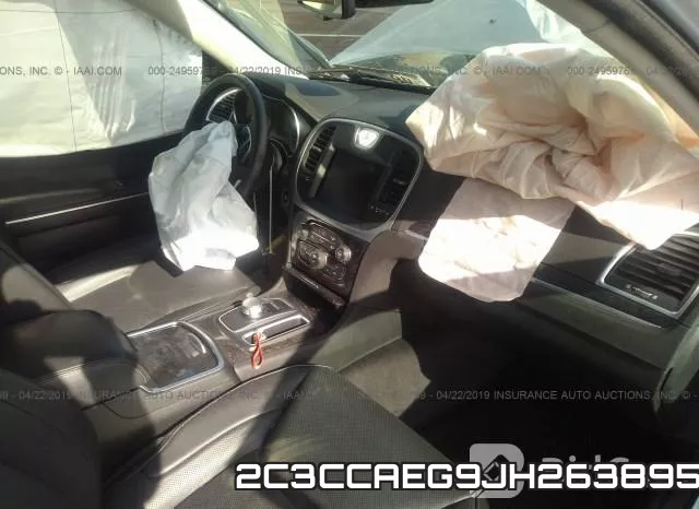 2C3CCAEG9JH263895_5.webp