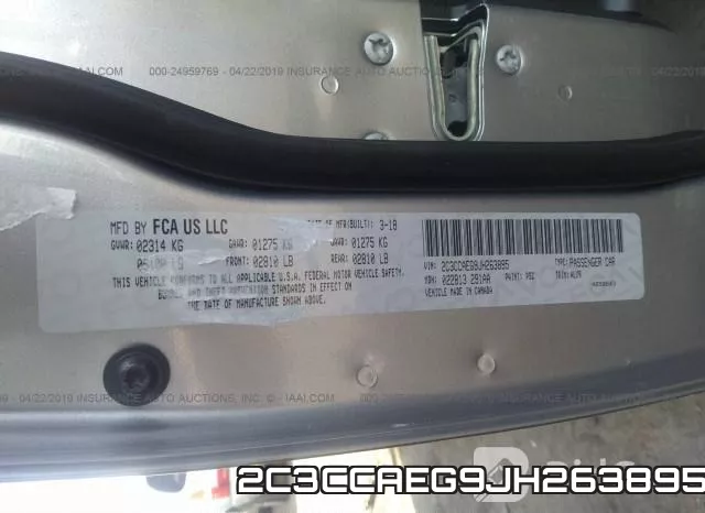 2C3CCAEG9JH263895_9.webp