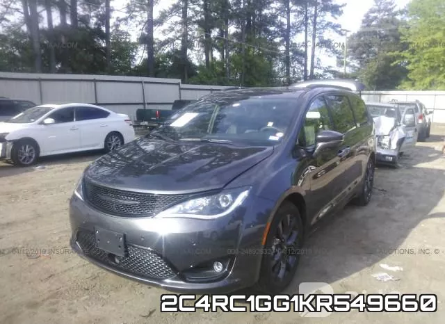2C4RC1GG1KR549660_2.webp