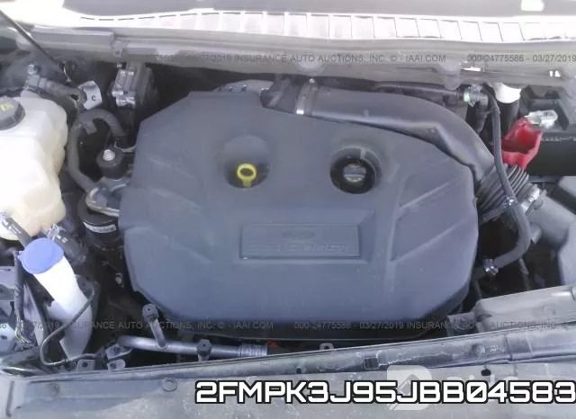 2FMPK3J95JBB04583_10.webp