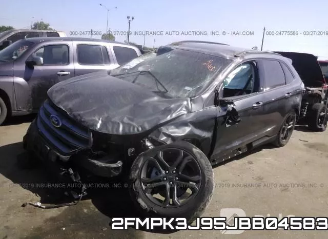 2FMPK3J95JBB04583_2.webp