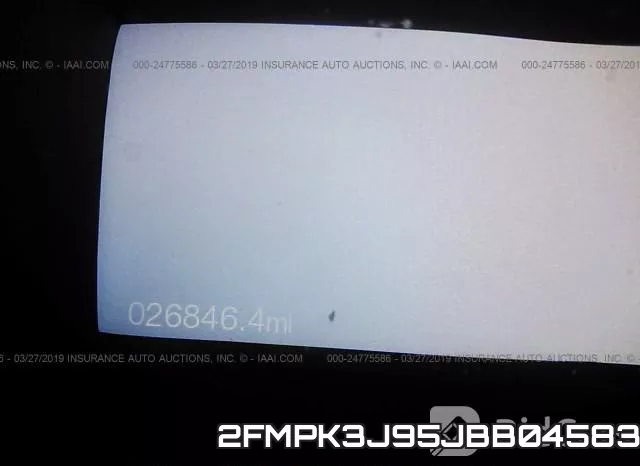 2FMPK3J95JBB04583_7.webp
