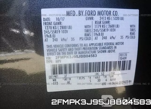 2FMPK3J95JBB04583_9.webp