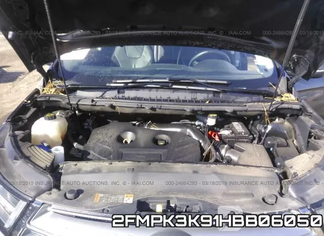 2FMPK3K91HBB06050_10.webp