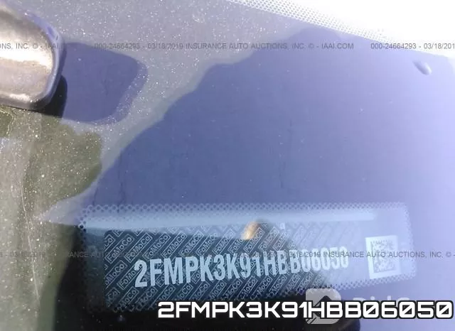 2FMPK3K91HBB06050_9.webp