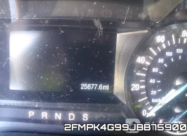 2FMPK4G99JBB75900
