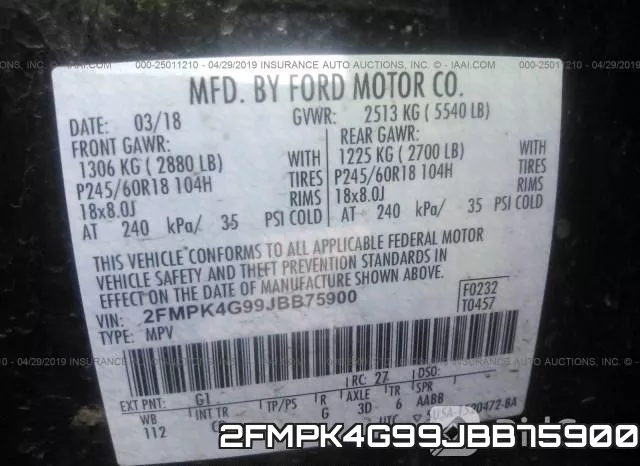 2FMPK4G99JBB75900_9.webp