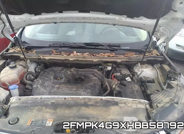 2FMPK4G9XHBB58792_10.webp