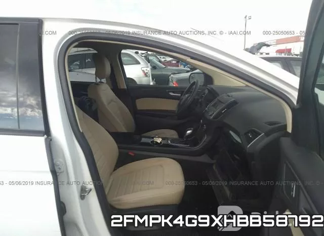 2FMPK4G9XHBB58792_5.webp