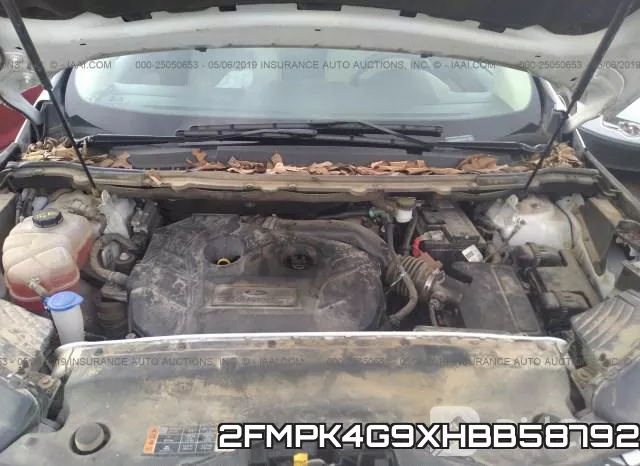 2FMPK4G9XHBB58792_6.webp