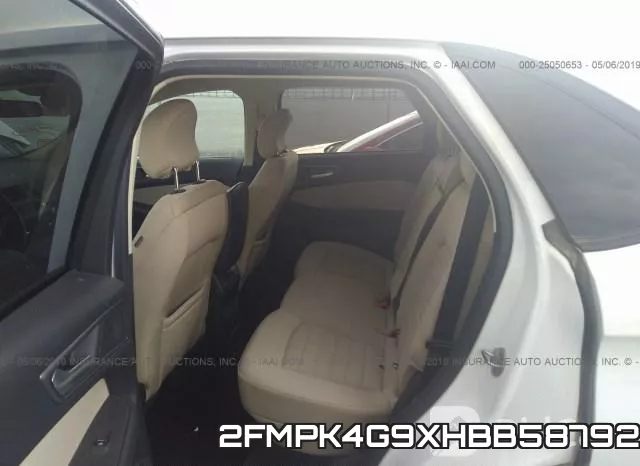 2FMPK4G9XHBB58792_8.webp