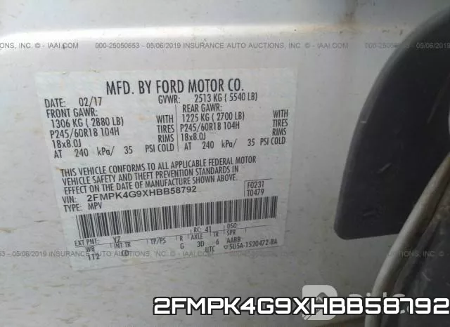 2FMPK4G9XHBB58792_9.webp