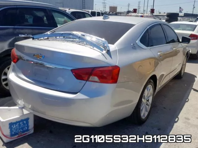 2G1105S32H9112835_4.webp