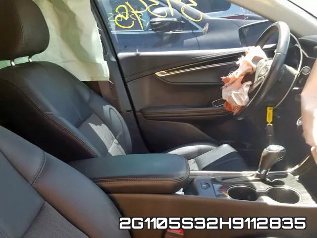 2G1105S32H9112835_5.webp