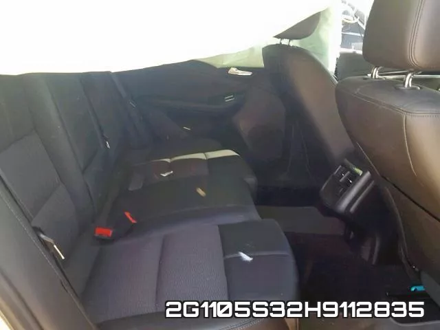 2G1105S32H9112835_6.webp