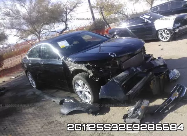 2G1125S32E9286684