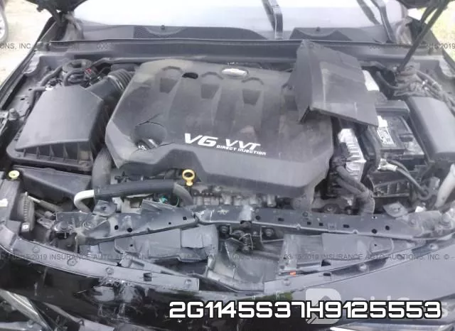 2G1145S37H9125553_10.webp