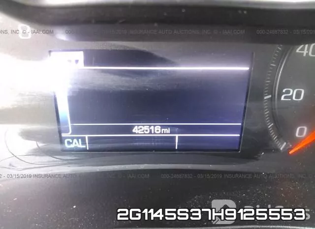 2G1145S37H9125553_7.webp