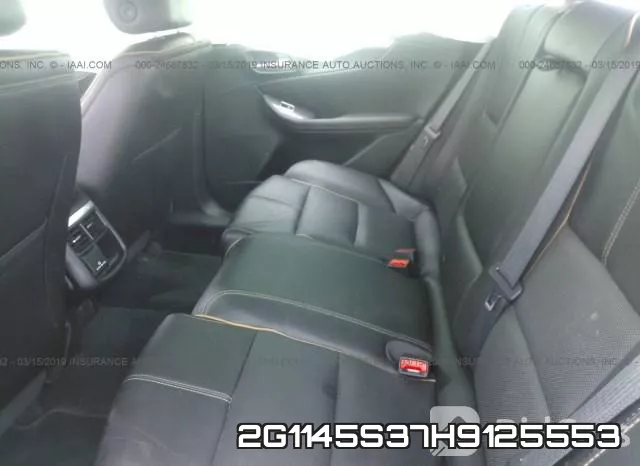 2G1145S37H9125553_8.webp