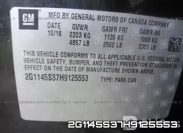 2G1145S37H9125553_9.webp