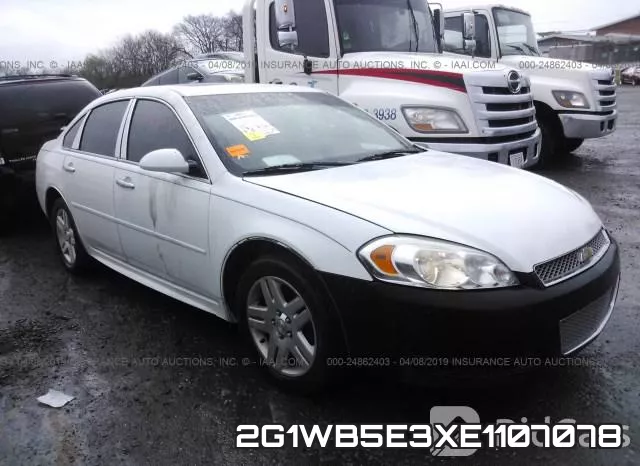 2G1WB5E3XE1107078