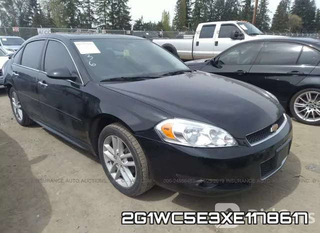 2G1WC5E3XE1178617