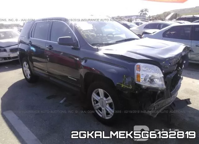 2GKALMEK5G6132819