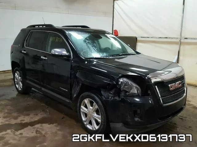 2GKFLVEKXD6131737