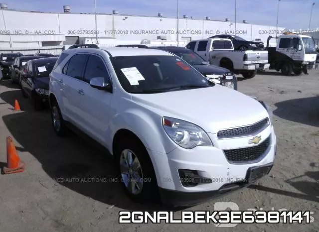 2GNALBEK3E6381141