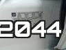 2GNALBEK3H1602044_10.webp