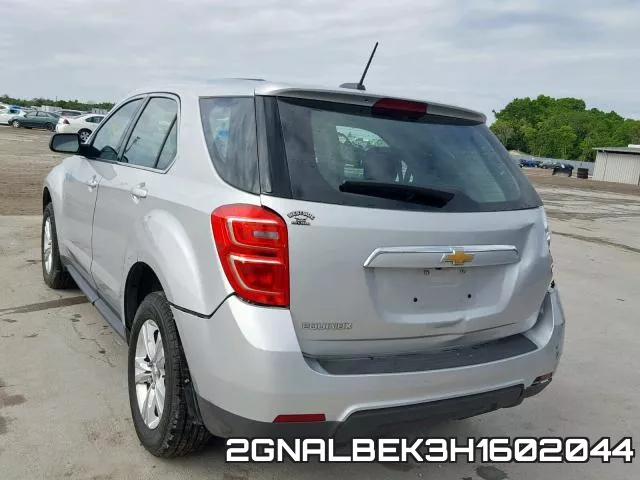 2GNALBEK3H1602044_3.webp