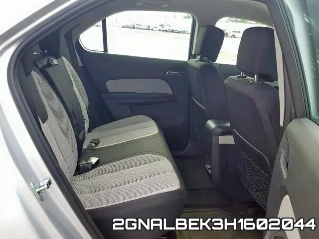 2GNALBEK3H1602044_6.webp