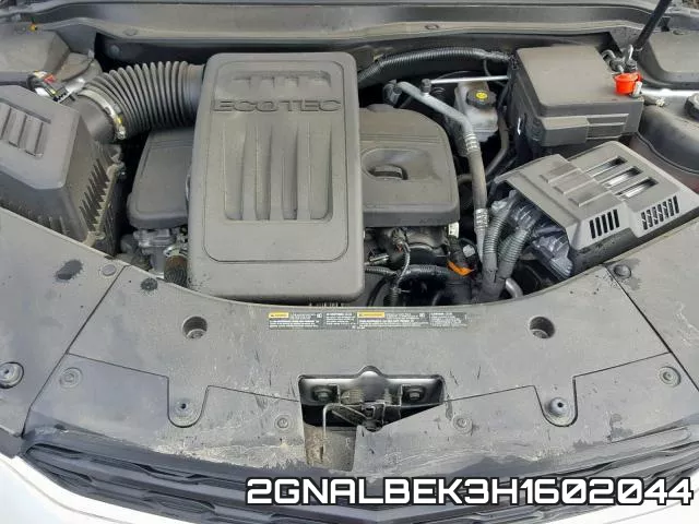 2GNALBEK3H1602044_7.webp