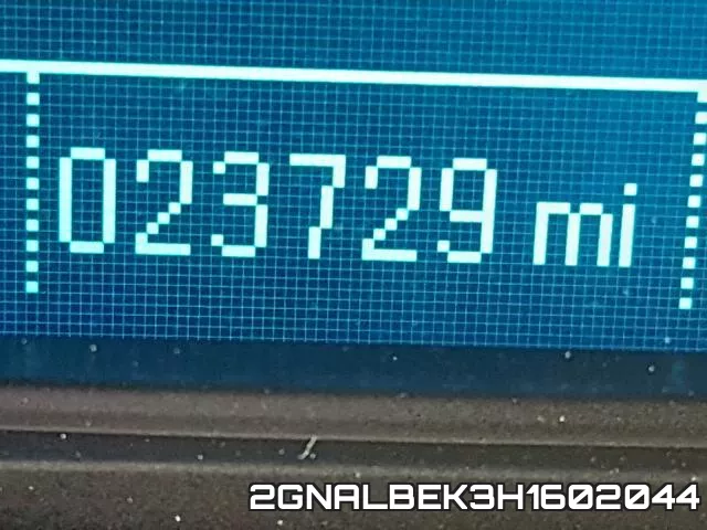2GNALBEK3H1602044