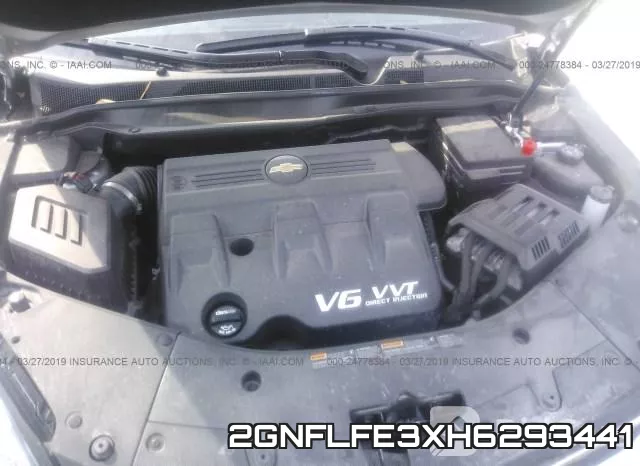 2GNFLFE3XH6293441_10.webp