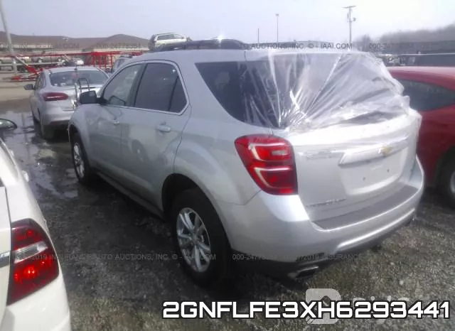 2GNFLFE3XH6293441_3.webp