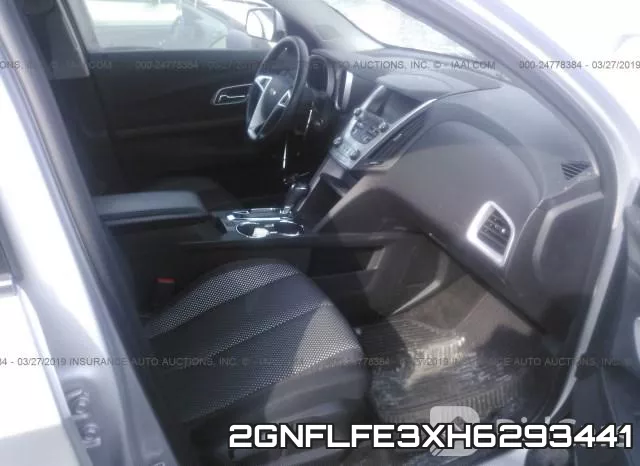 2GNFLFE3XH6293441