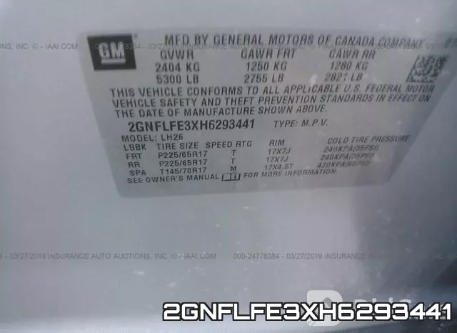2GNFLFE3XH6293441_9.webp