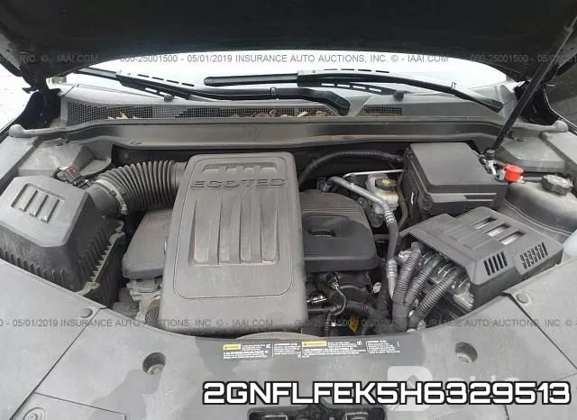 2GNFLFEK5H6329513_10.webp