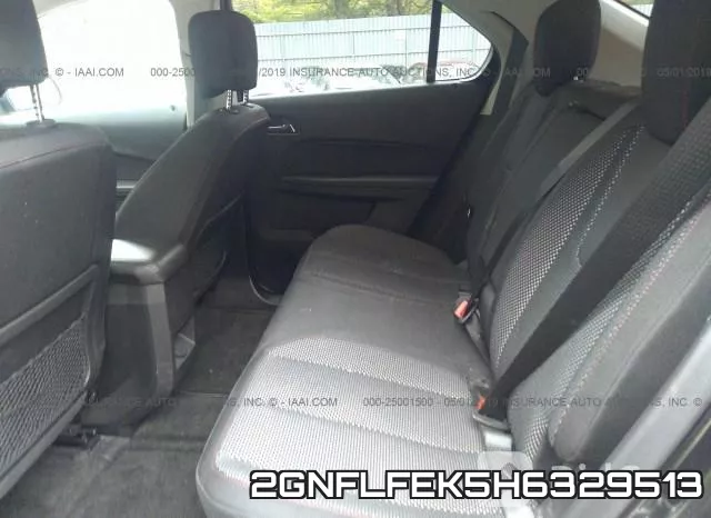 2GNFLFEK5H6329513_8.webp