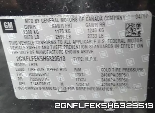 2GNFLFEK5H6329513_9.webp