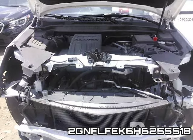 2GNFLFEK6H6255518_10.webp