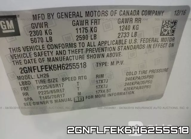 2GNFLFEK6H6255518_9.webp