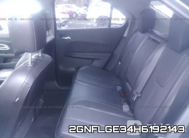 2GNFLGE34H6192143_8.webp