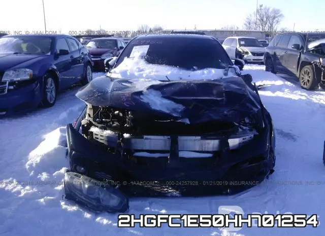 2HGFC1E50HH701254_6.webp